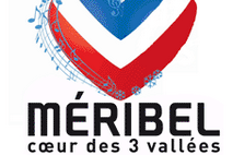Francija - Meribel 